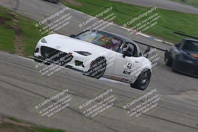 media/Jan-24-2026-Speed Ventures (Sat) [[516b58eadb]]/Green/Session 2 (Off Ramp)/